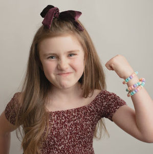 Meet your Posher, Everyday